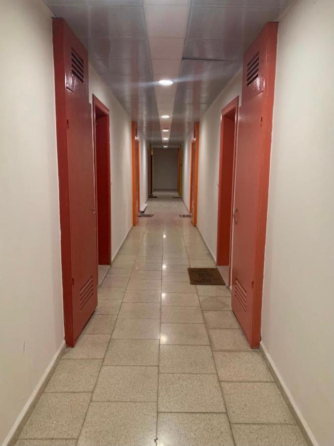 Magic Belleview Sinaia Apartment Exterior foto